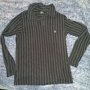 Vintage Dolce Gabbana top